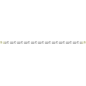 Structure of 628315-45-7