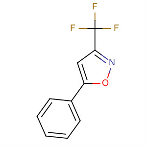 Structure of 62847-45-4
