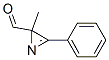 Structure of 62921-45-3