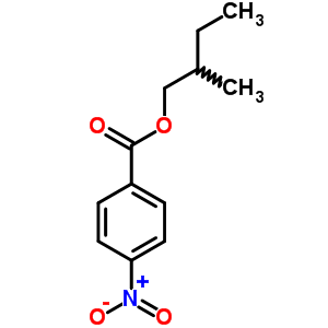 Structure of 6294-45-7