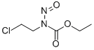 Structure of 6296-45-3