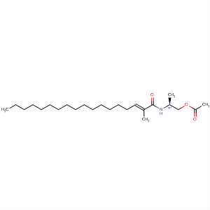 Structure of 630100-45-7