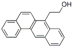 Structure of 63020-45-1