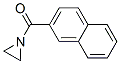 Structure of 63021-45-4