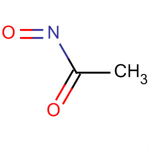 Structure of 63115-45-7
