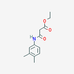 Structure of 6315-45-3