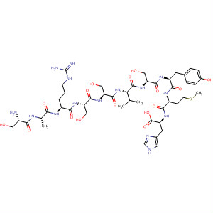 Structure of 631842-45-0