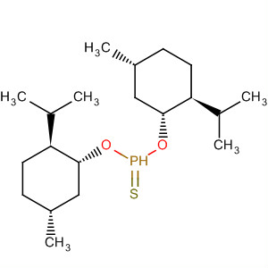 Structure of 632366-45-1