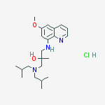 Structure of 6324-45-4