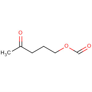 Structure of 63305-45-3