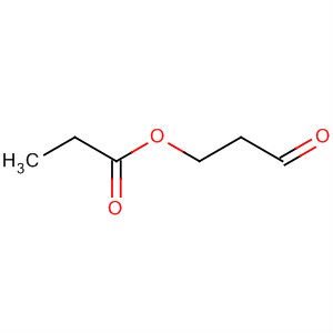 Structure of 63309-45-5