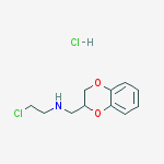 Structure of 6334-45-8