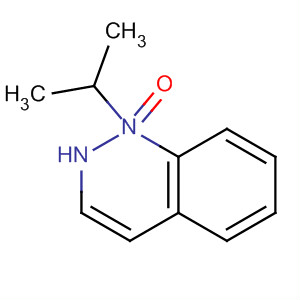Structure of 63536-45-8
