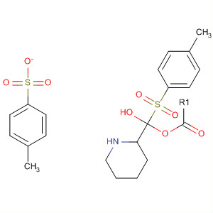 Structure of 63587-45-1