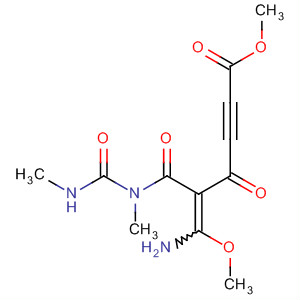 Structure of 63744-45-6