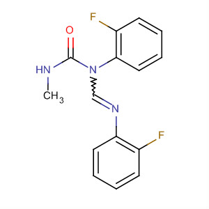 Structure of 63752-45-4