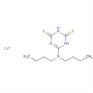 Structure of 63770-45-6
