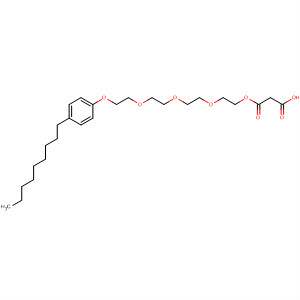 Structure of 63839-45-2