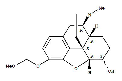 Structure of 63868-45-1