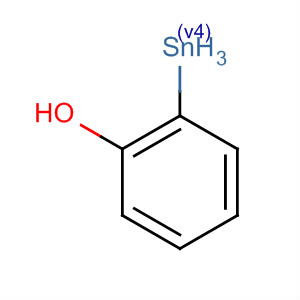 Structure of 63912-45-8