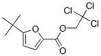 Structure of 63938-45-4