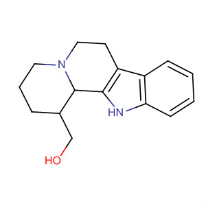 Structure of 64080-45-1