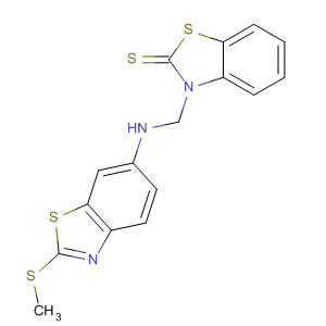 64178-45-6