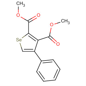 Structure of 64254-45-1