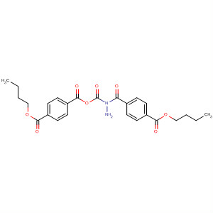 Structure of 64401-45-2