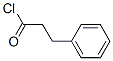 Structure of 645-45-6