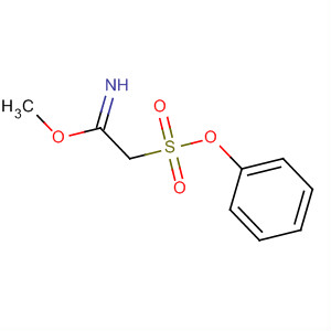 Structure of 646053-45-4
