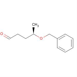 Structure of 646057-45-6