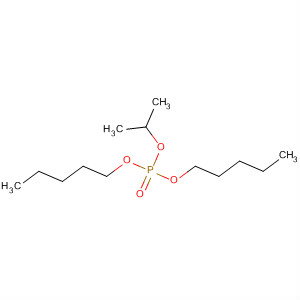 Structure of 646450-45-5