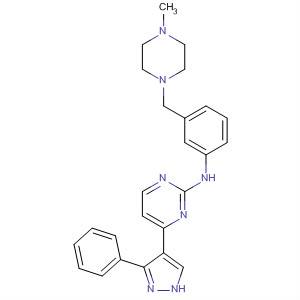 Structure of 646527-45-9