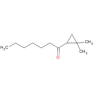 Structure of 64661-45-6