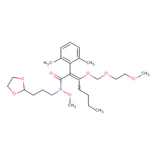 Structure of 647013-45-4