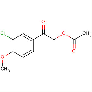 Structure of 647026-45-7