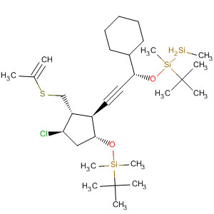 Structure of 647028-45-3