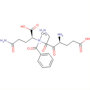 Structure of 647865-45-0