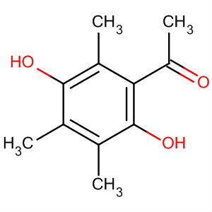Structure of 64794-45-2