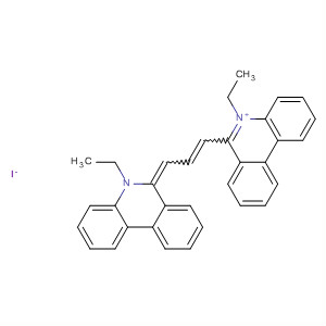 Structure of 64805-45-4