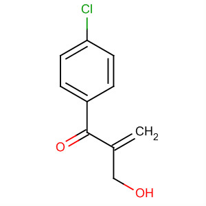 Structure of 648416-45-9