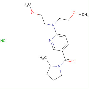 Structure of 648421-45-8