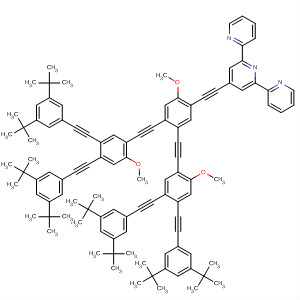Structure of 648432-45-5