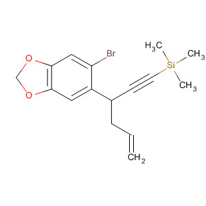 Structure of 648433-45-8