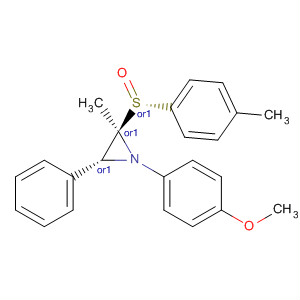 Structure of 648908-45-6