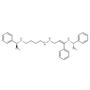 Structure of 648909-45-9
