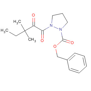 Structure of 648958-45-6