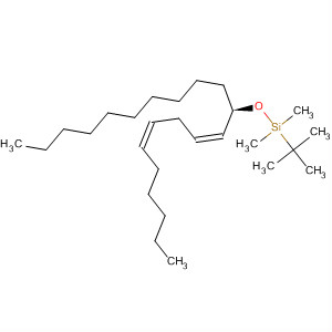 Structure of 649561-45-5