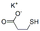 Structure of 65086-45-5